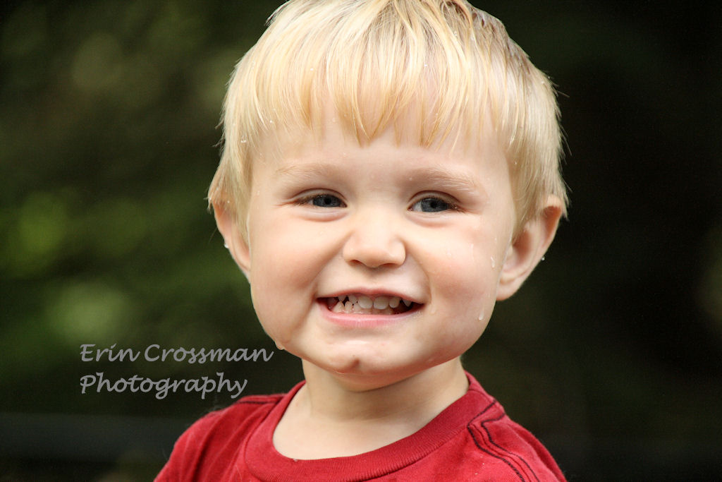 boy-laugh-child-water-smile