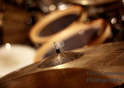 drum-music